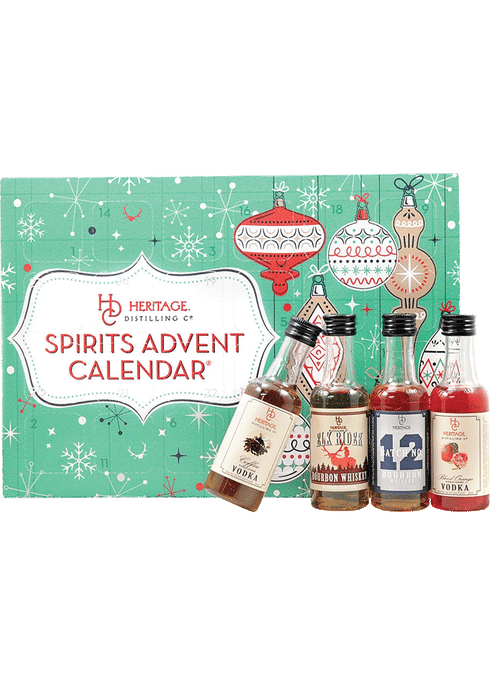 heriitage-distilling-spirit-advent-calendar-total-wine-more