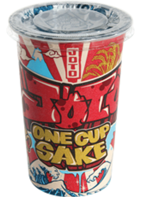 しなこちゃん×sokomo ＊そこまで洗える3WAYキッズボトル 600ml