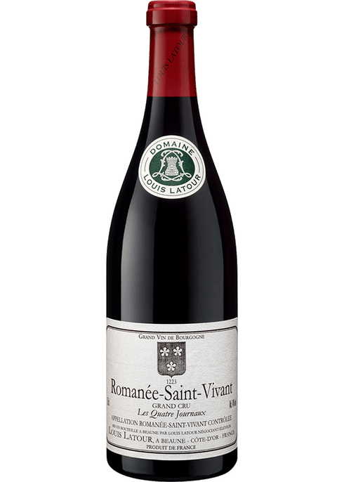 Louis Latour Vosne-Romanée 2020 750ml 30151657848862.png