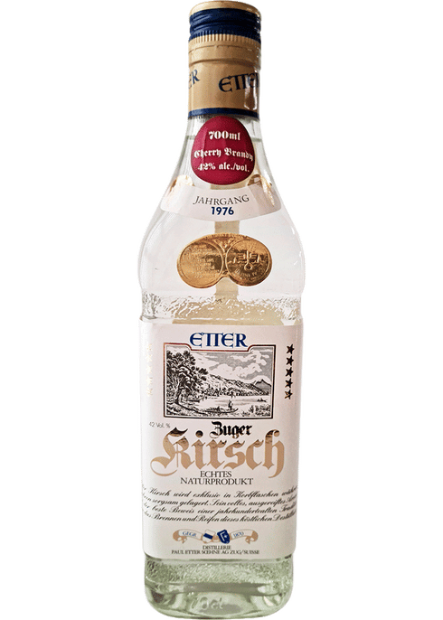 その他 brandy American ABK6 Artist 2 Reserve Cognac | Total Wine & More
