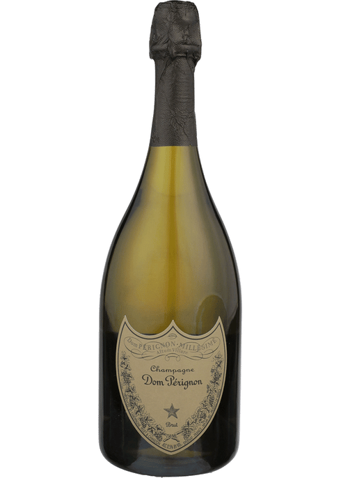 Dom Perignon Brut Champagne