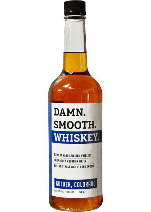 ウイスキー daaaak サントリー ウイスキー 知多 700ml ｜銘酒館倉松