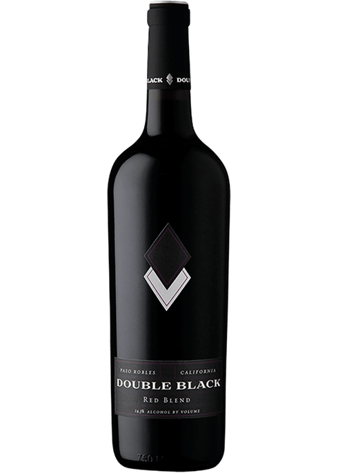 Red wine review discount