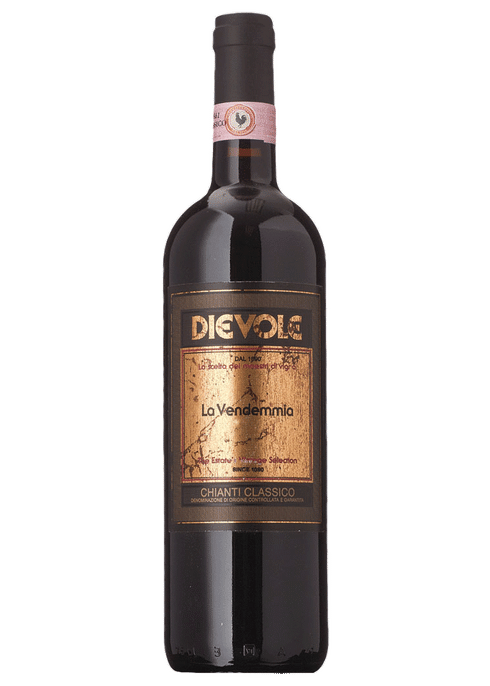 Dievole Chianti Classico | Total Wine & More