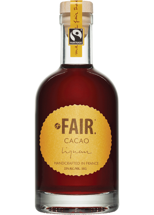 Licor 43 Chocolate Liqueur | Total Wine & More