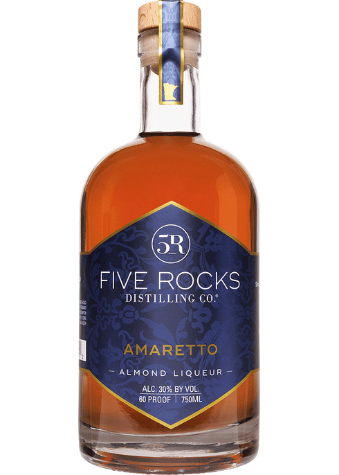 Amande Amaretto Liqueur, Italy  prices, reviews, stores & market