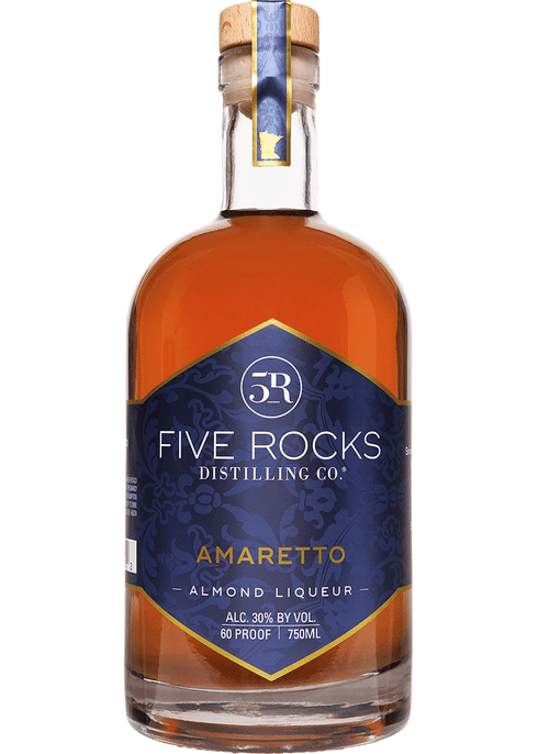 amaretto
ディズニー クリスマス フィギュア 8体セット DaVinci Gourmet Sugar-Free Amaretto Syrup - 4 x 750 ml Plastic