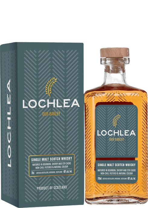 I.W. HARPER 12年 & LOCHLEA OUR BARLEY lochbar.png?v=1668568921