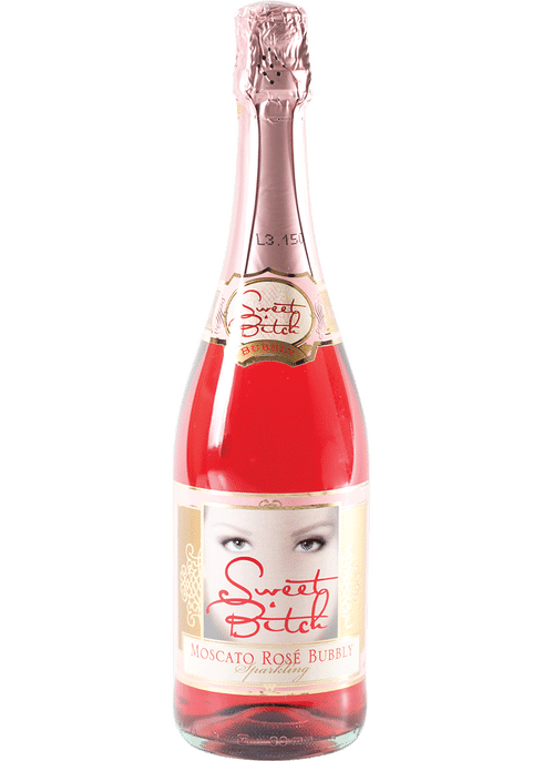 Canyon Road Moscato Total Wine More