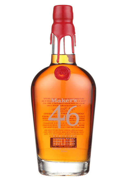 Maker S Mark Bourbon 101 Total Wine More