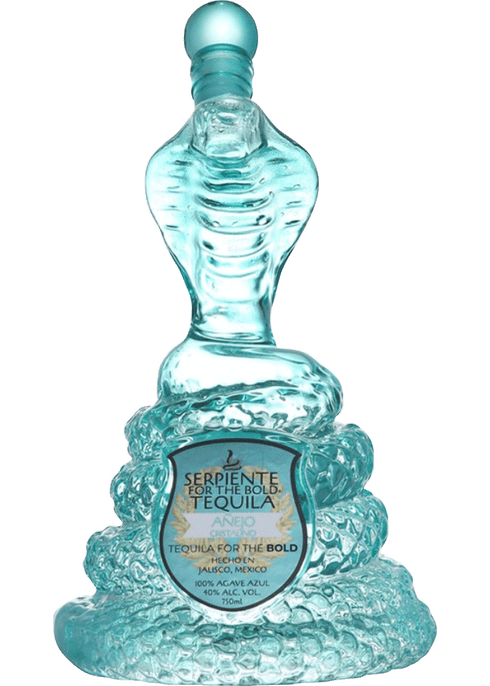 Don Julio 70 Cristalino Tequila | Total Wine & More - 750ml