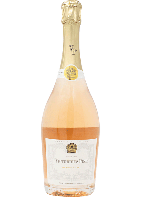 CHAMPAGNE ROSÉ 16276965392414.png