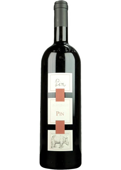 La Spinetta Pin | Total Wine & More
