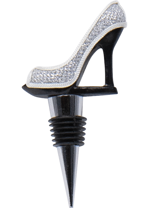 Wine stopper deals