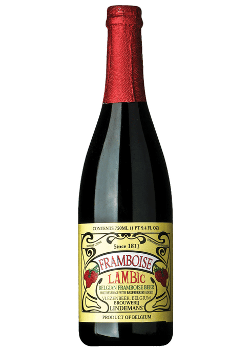 Luigi Bosca Malbec 2018 - Wine | Wine