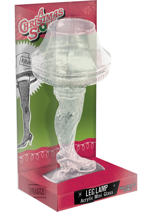 Dishwasher Safe Govino®16oz Wine Glass 2 Pack