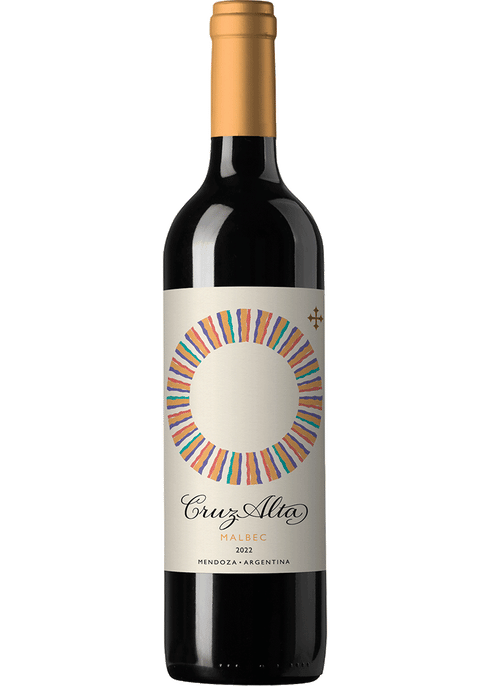 ●ONE BRILLIANT● WandaOB452Wine Wanda-OB452-Wine Philly Oenophiles Wanda BYOB Haddonfield - WINE TALK