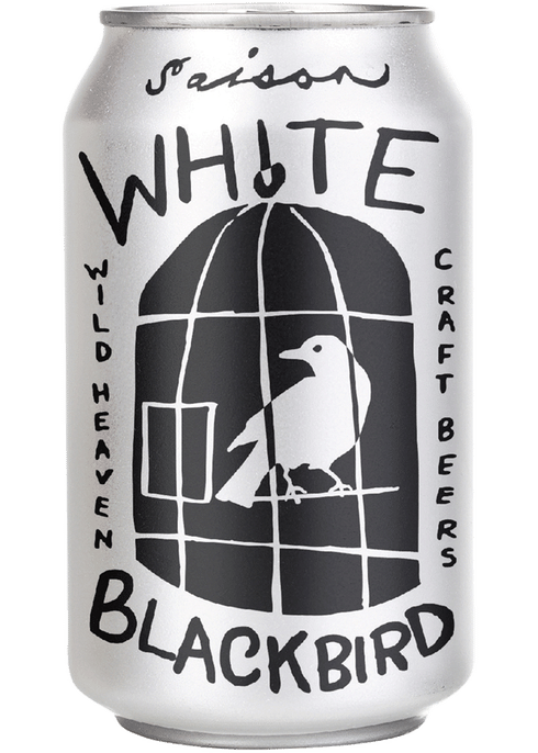 New Holland Dragon S Milk White Stout Total Wine More