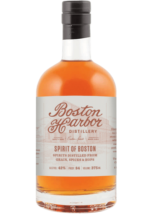 Glenrothes Whisky Maker's Cut | Total Wine & More