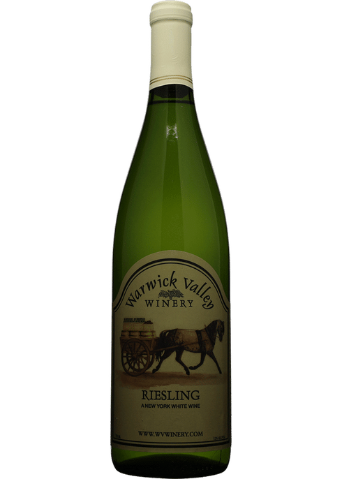 A to Z Riesling | Total Wine & More