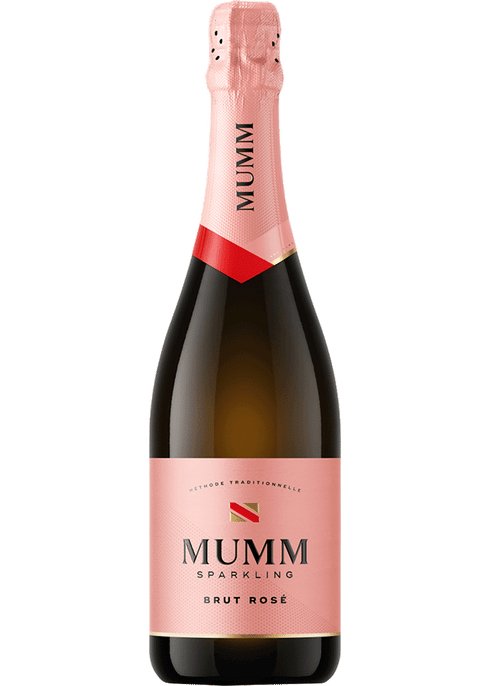 CHAMPAGNE ROSÉ 16276965392414.png