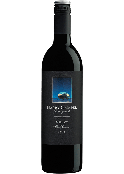 新品 未開封 赤ワイン BLACK BOX Merlot 3L カリフォルニア Black Box Merlot, 3 Liters at Amazon's Wine Store