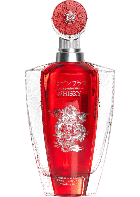 Kanekou Okinawa Japanese Whisky | Total Wine & More