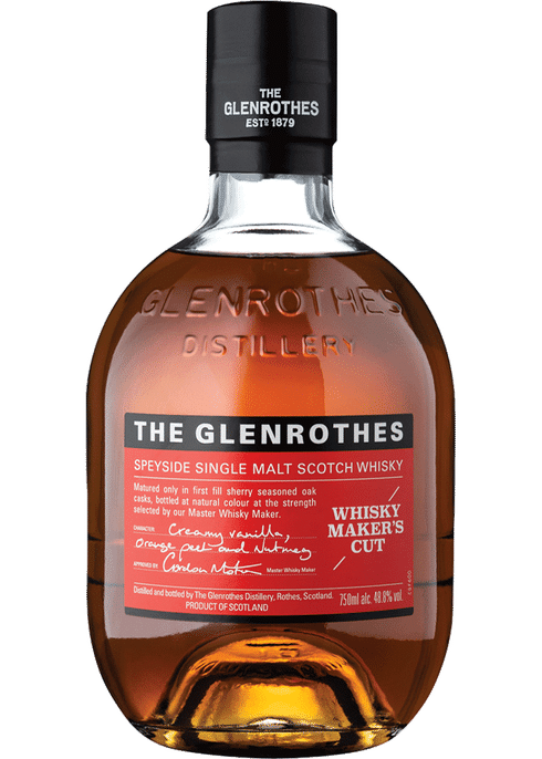 Maker's Private Select Tri Pack | Total Wine & More