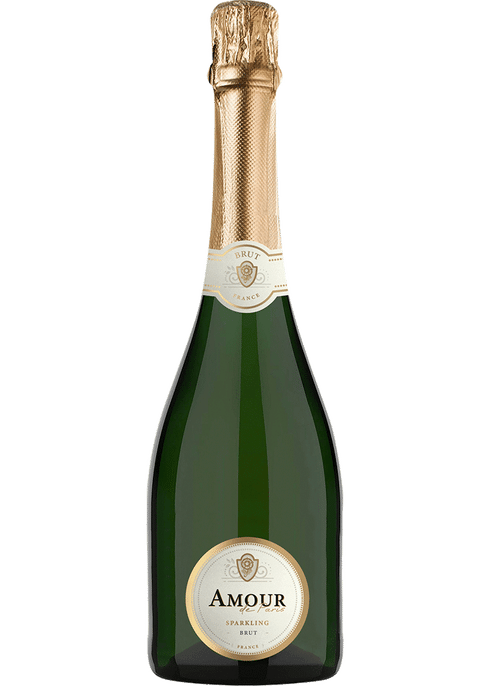 french-wines-champagne