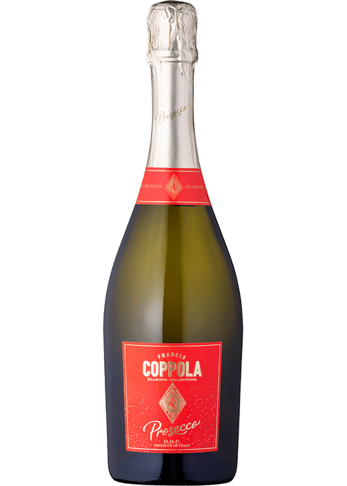 coppola-diamond-prosecco-total-wine-more