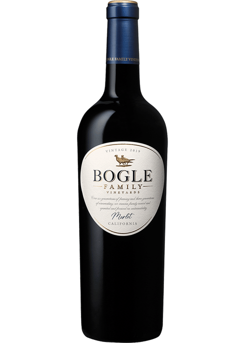 Bogle Essential Red Wine 750 ML Ubicaciondepersonas cdmx gob mx bogle-essential-red-wine-750-ml-ubicaciondepersonas-cdmx-gob-mx