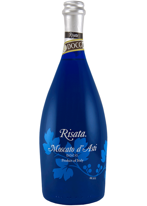 Risata Moscato d&amp;#39;Asti | Total Wine &amp; More