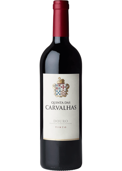 洋書 Port Wine Quinras of the Douro Port wine quintas of the Douro Valley - Taylor Fladgate