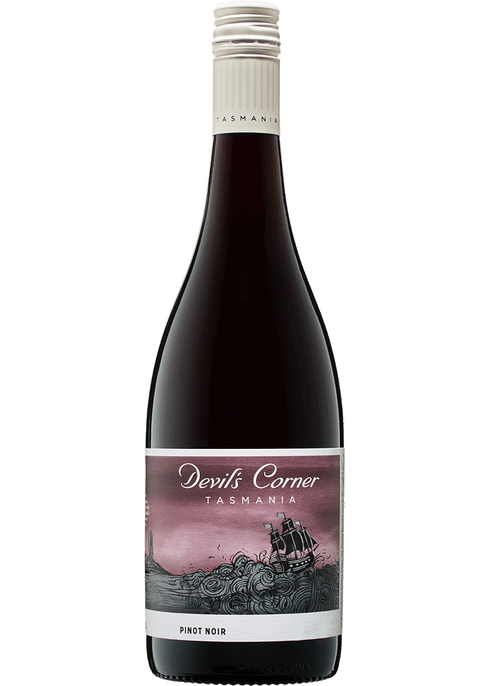てぃんくる　pinot noir 16136031010846.png