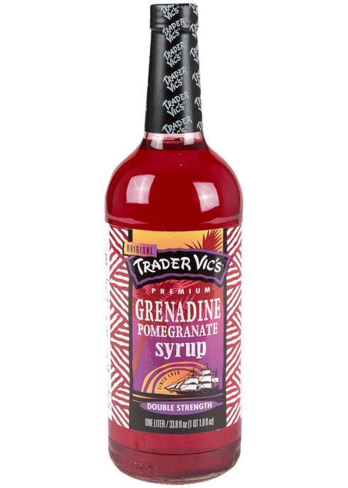 where to buy grenadine syrup in south africa