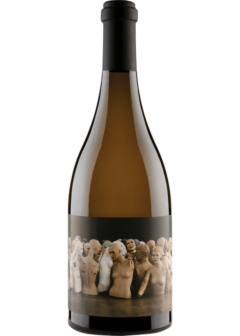 ORIN SWIFT ナパワイン　Blank Stare ソーヴィニヨンブラン 楽天市場】オリン・スウィフト 