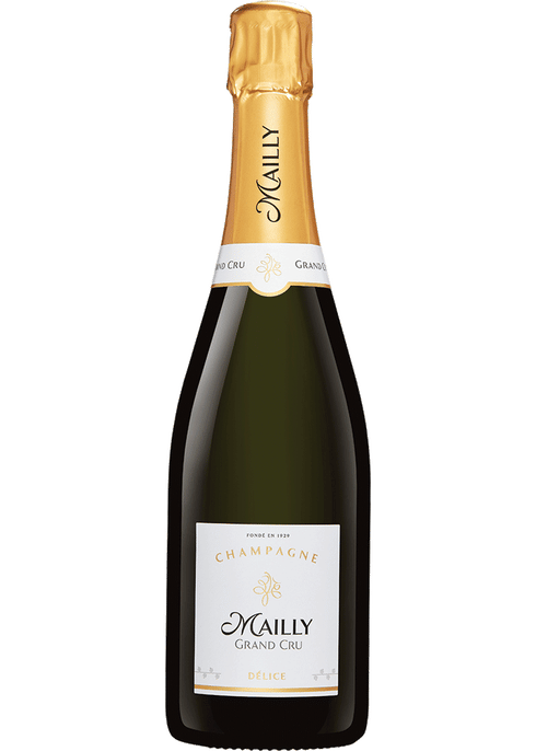 Champagne VEUVE CLICQUOT Rich Doux – Cave des Sacres