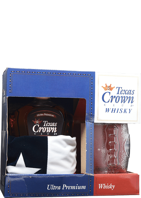 The Monkey Shoulder Gift Set – Crown Wine and Spirits