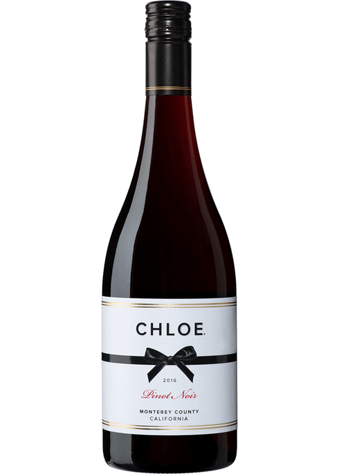 Chloe Pinot Noir | Total Wine & More