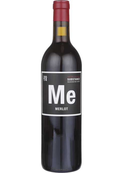 ワイン Silverado Vineyards 2012 Merlot ワイン Silverado Vineyards 2012 Merlot 2012 Silverado