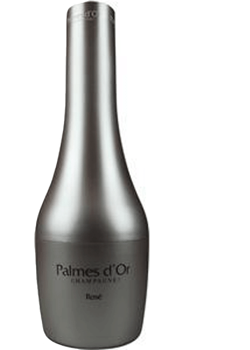 日本限定！Palmes d'Or Brut 750ml Nicolas Feuillatte Palmes d'Or Brut Champagne 750ml