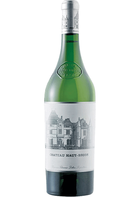 CHATEAU HAUT-BRION　blanc　 2009 白ワイン CHATEAU HAUT-BRION blanc 2009 白ワイン CHATEAU HAUT-BRION