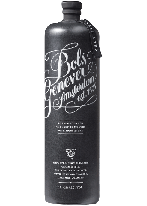 bolsaged ice companies