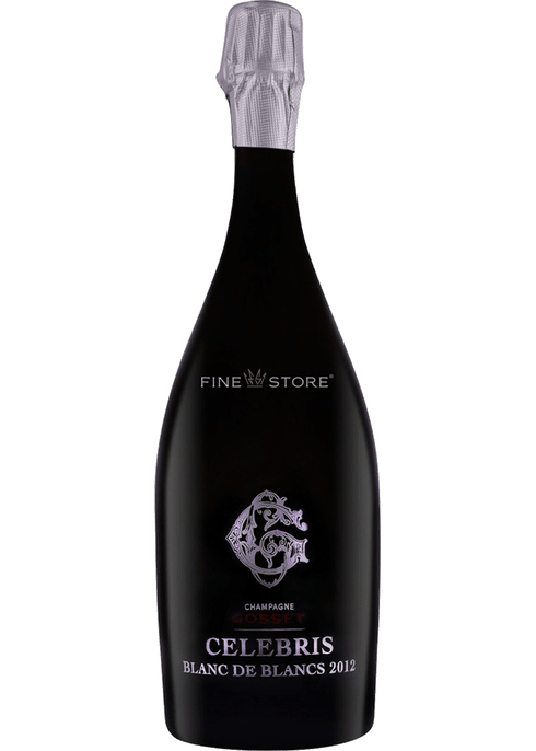 Trump Blanc de Blanc | Total Wine & More