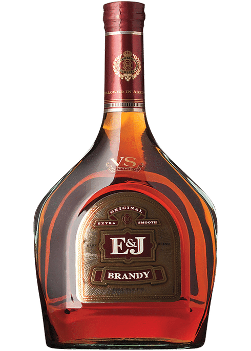 e-j-brandy-total-wine-more