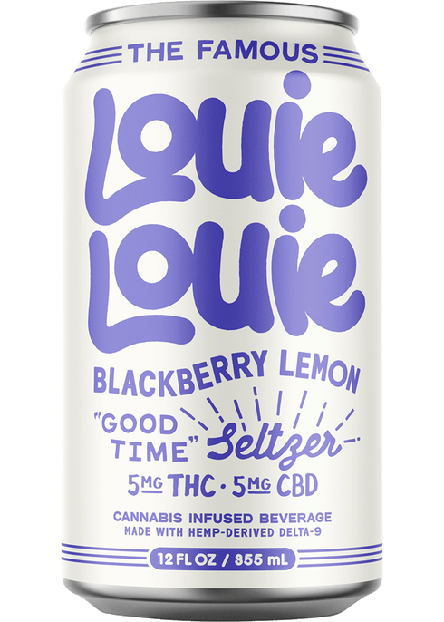 Honor Strawberry Lemon Gedunk | Total Wine & More - 4pk-16oz Honor Strawberry Lemon Gedunk | Total Wine & More - 4pk-16oz