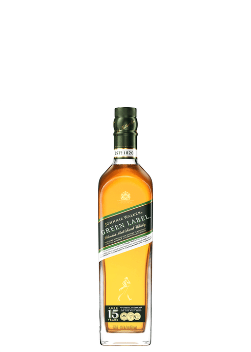 Polet Potrpezljivost Skupina Johnny Walker Green Cena Kdtecopark Com