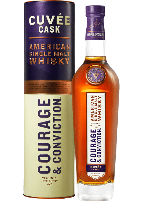 Mars Komagatake Limited Edition Single Malt 2022 | Total Mars Komagatake Limited Edition Single Malt 2022 | Total