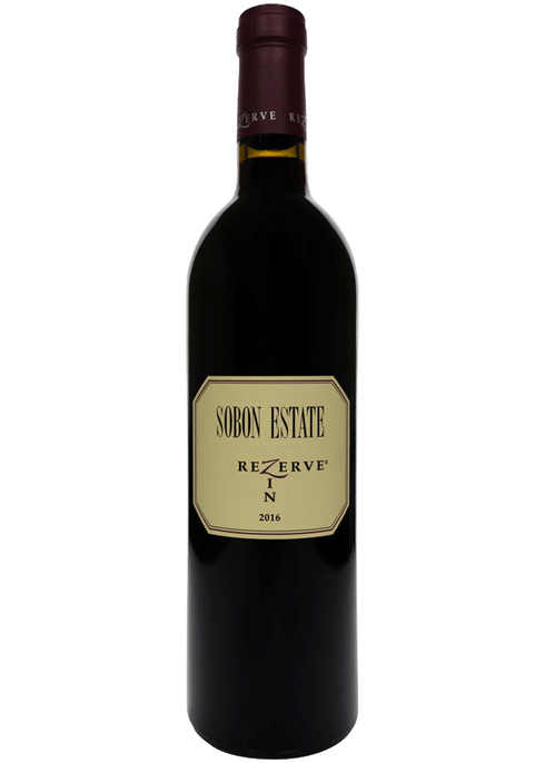 www.totalwine.com