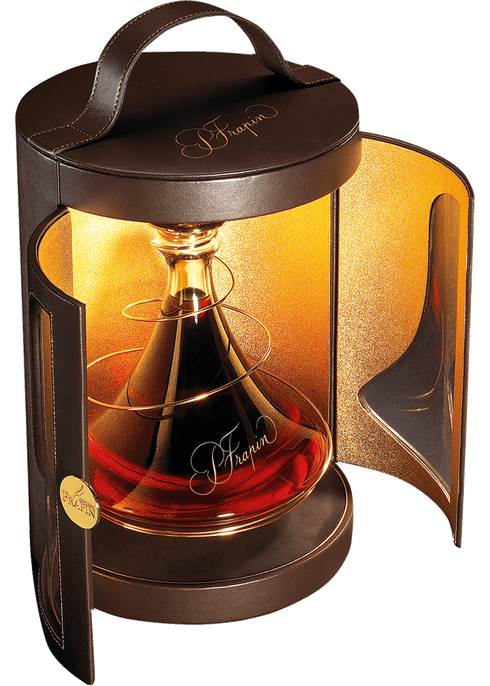 メ*1様 Cognac Frapin XO 750ml Frapin XO VIP Cognac | Total Wine & More